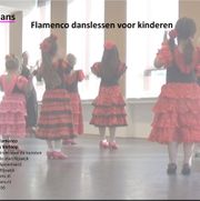 Flamenco-kinderen-2023